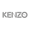 كينزو Kenzo